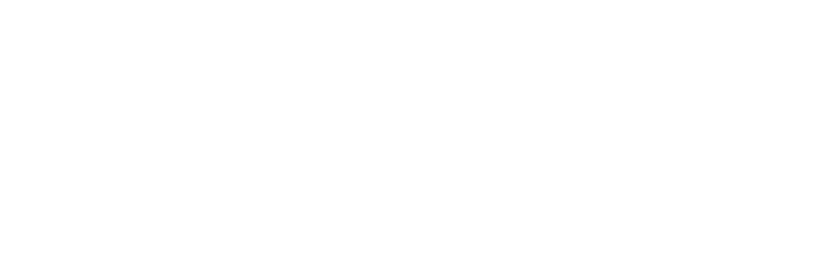 Build Ford Tough