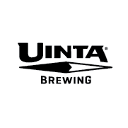 Uinta Brewing Logo