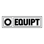 Equipt Logo Image